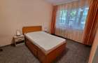 Apartament cu 2 camere nedecomandat în Tătărași - 4