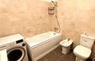 Apartament cu 3 camere decomandat în Complex Studențesc - 10