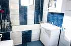 Casă individuală cu 3 camere cu Canalizare în Plopilor - 6