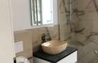 Apartament cu 2 camere în Braytim - 3