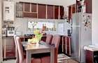 Apartament cu 4 camere decomandat în Sud-Est - 8