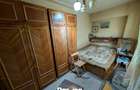 Apartament cu 3 camere decomandat în Păcurari - 6