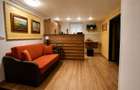 Apartament la casa in centru - pretabil sediu firma - 6