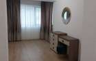 Apartament cu 2 camere semidecomandat în Voluntari - 9