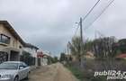 Romatsa Petresti Corbeanca Otopeni, str Liliacului , toate utilitat, langa padure - 3