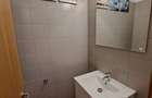 Apartament 2 Camere | Asmita Gardens | 2 Bai | Balcon | Metrou - 3
