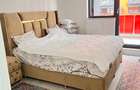 Apartament cu 3 camere decomandat în Energia - 12