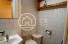 Apartament cu 3 camere de inchiriat in zona Calea Aradului, Oradea - 4
