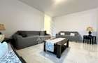Apartament cu 3 camere decomandat în Braytim - 3