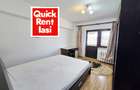 Apartament cu 3 camere decomandat în Piața Unirii - 13