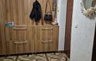 Vand apartament 2 camere - 2