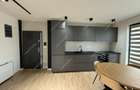 Apartament cu 2 camere semidecomandat în Aradului - 5