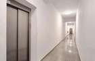 Apartament cu 2 camere decomandat în Giulești - 13