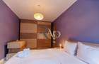 Apartament cu 2 camere semidecomandat în Gheorgheni - 5
