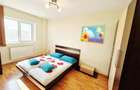 Apartament cu 2 camere decomandat în Păcurari - 2 Apartament cu 2 camere decomandat în Păcurari - 2