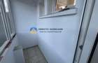 Apartament cu 3 camere decomandat în Mărăței - 17