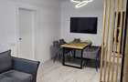 Apartament 3 camere, 64 mp, zona Vest - 6