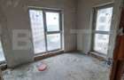Apartament cu 2 camere decomandat în Tudor - 4