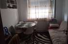 Apartament cu 3 camere decomandat în Autogară - 5