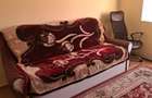 Apartament 2 Camere Zimbru - 360 euro - 6