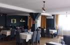 Spațiu comercial, de 877 mp, în Florești - 4