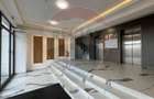Apartament 2 camere de inchiriat Dorally Constanta Km 4-5 - 9