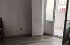 vand apartament Ploiesti zona centrala Republicii - 3