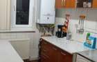 Tomis Nord 3 decomandate,doua balcoane - 8