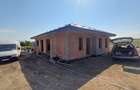 Casă individuală cu 4 camere cu Teren 450 Mp în Lunca Cetățuii - 3