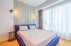 Apartament cu 2 camere semidecomandat în Floreasca - 14