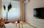 Apartament cu 2 camere decomandat în Crângași - 3