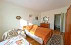 Apartament Panoramic 3 camere Central, Brasov - 3