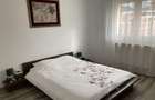 Apartament cu 3 camere decomandat în Răcădău - 3