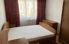 Apartament cu 3 camere decomandat în Centrul Civic - 6