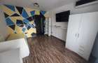 Apartament Tineretului 3 camere cu balcon ?i lift, gata de utilizare - 7