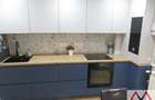 Apartament cu 3 camere decomandat în Vitan - 3 Apartament cu 3 camere decomandat în Vitan - 3