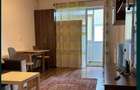 Apartament cu 2 camere semidecomandat în Dristor - 2