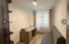 Apartament cu 3 camere decomandat în Tătărași - 6
