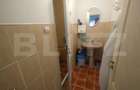 Apartament 3 Camere | Parter | Bloc Nou | 2 Locuri Parcare Zona De - 9