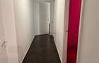 Apartament cu 3 camere decomandat în Brâncoveanu - 2