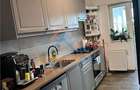 Apartament cu 3 camere decomandat în Theodor Pallady - 3
