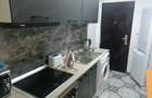 Apartament cu 2 camere în Cetate - 1