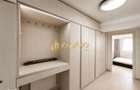 Apartament 2 cam | Loc de parcare privat | IDl - 1