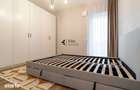 Apartament nou cu 2 camere cu terasa generoasa - 3