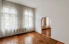 Apartament cu 4 camere decomandat în Kogălniceanu - 2
