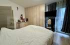 Apartament 2 camere, 57.20 mp, zona Iosia - 4