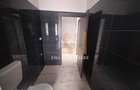 Apartament cu 2 camere decomandat în Sânpetru - 8