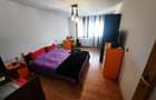 Apartament cu 3 camere decomandat în Nicolina - 2
