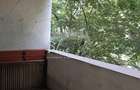 Apartament cu 3 camere decomandat în Central - 17