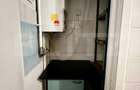 Apartament cu 2 camere decomandat în Zorilor - 7